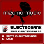 Mizumo Music profile picture