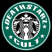 DEATH STARZ CULT profile picture