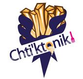 Chtiâ€™Ktonik...la tecktonik des Ch’tis!!!! profile picture