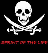 Sprint Of The Life (New Song) profile picture