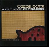 Mike Amend Project profile picture