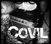 Covil profile picture