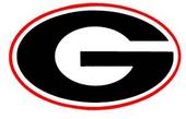 Georgia Bulldogs Football News.Blogspot.com profile picture