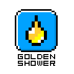 GOLDEN SHOWER profile picture