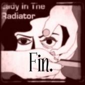 Lady In The Radiator profile picture