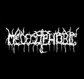 Medecophobic (New Songs) profile picture