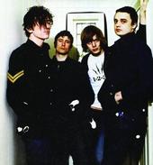 BabyShambles profile picture