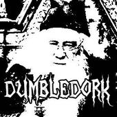 Dumbledork profile picture