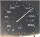 My car's faster :P profile picture