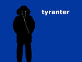 Tyranter profile picture