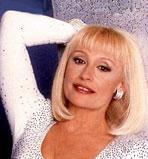 Raffaella Carra profile picture