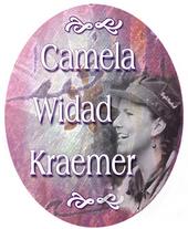 Camela Widad Kraemer profile picture