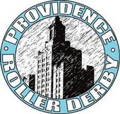 Providence Roller Derby profile picture