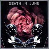 Death in June profile picture