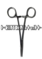 Hemostat profile picture