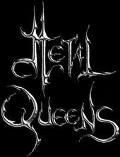 metalqueens