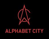 Alphabet City profile picture