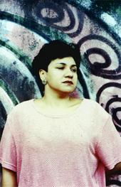 Vera Medina profile picture