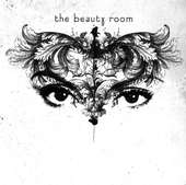 The Beauty Room profile picture