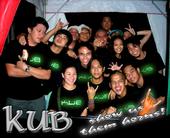 KUB Productions profile picture