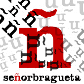 SR. BRAGUETA profile picture