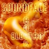 SOUNDFACE profile picture