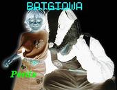 BATGTOWA profile picture