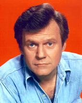 Cliff Barnes profile picture