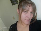 ~Melissa~ Mystic Tags profile picture