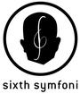 sixth simfoni profile picture