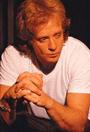 Eddie Money profile picture