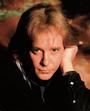 Eddie Money profile picture