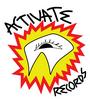 ACTIVATE! profile picture