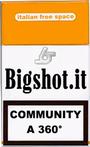 www.BigShot360.com profile picture