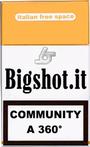 www.BigShot360.com profile picture