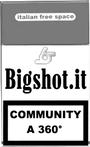 www.BigShot360.com profile picture