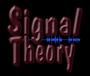 Signal Theory profile picture