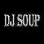 DJ Soup profile picture