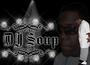 DJ Soup profile picture