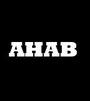 AHAB profile picture