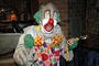 YUCKO THE CLOWN profile picture