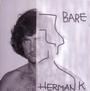 Herman K profile picture