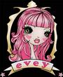 ♥ EveyClothing ♥ profile picture