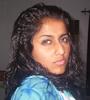 Amreen profile picture