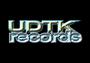 UDTK Records profile picture