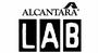 AlcantaraÂ® LAB profile picture