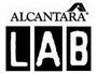 AlcantaraÂ® LAB profile picture