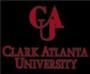 CAU Breakfast Club profile picture