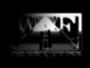 Winona Drive Productions profile picture