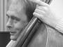 Hans-Christian Schweiker Violoncello profile picture